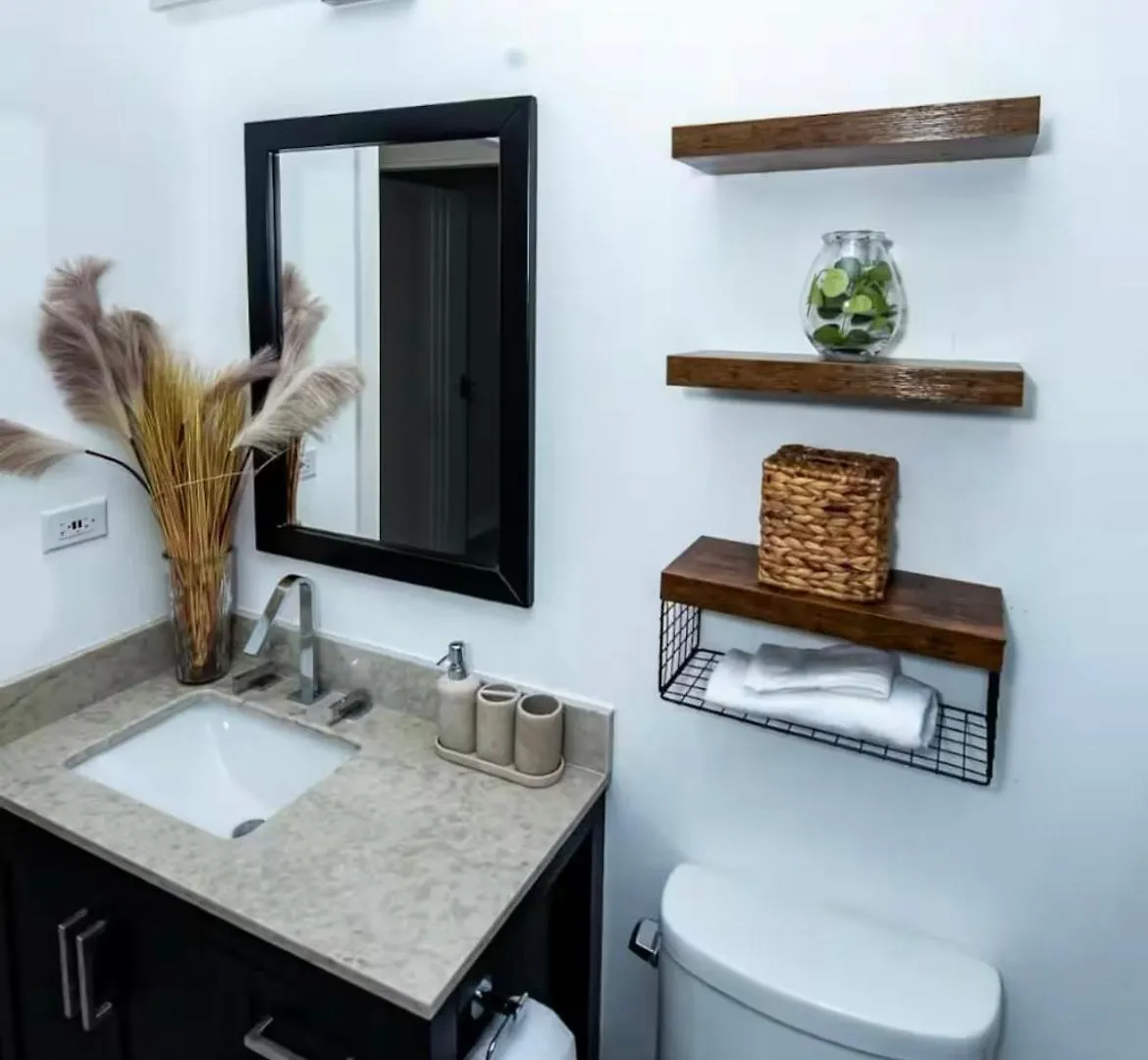 Blooming Escape Vacation Stay Portmore Holiday home